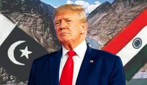 Pakistan Seeks Us Help To Resolve Indus Waters Dispute Amid Indias Unilateral Decision