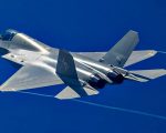 Pakistan Set To Advance Air Defence With 5th Gen J 35 Fighter Jets Amid Tensions With India