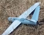 Pakistan Shoots Down Another Indian Drone In Bahawalnagar