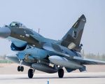 Pakistan Shot Down Two Indian Aircrafts Says Us Official