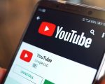 Pakistan Shuts Down Over 3000 Youtube Channels For Anti State Content