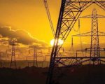 Pakistan Slashes Power Tariff By Rs1 83 Per Unit