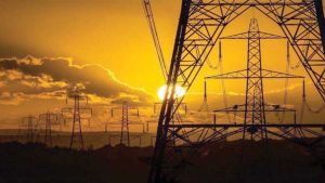 Pakistan Slashes Power Tariff By Rs1 83 Per Unit