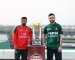 Pakistan Vs Bangladesh 1st T20i Today Match Time Live Streaming Scoreboard