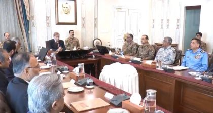 Pakistan Warns India Of Severe Consequences After Deadly Midnight Attack