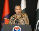 Pakistan Warns Of Long Term Fallout If India Blocks Indus Waters Amid Escalating Tensions
