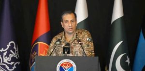 Pakistan Warns Of Long Term Fallout If India Blocks Indus Waters Amid Escalating Tensions