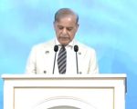 Pakistan Wont Allow India To Cross Iwt Red Line Says Pm Shehbaz