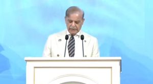 Pakistan Wont Allow India To Cross Iwt Red Line Says Pm Shehbaz
