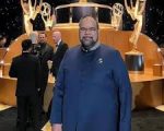 Pakistani Filmmaker Naqvi Earns Fourth Emmy Nomination For Netflixs Docuseries