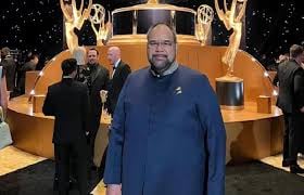 Pakistani Filmmaker Naqvi Earns Fourth Emmy Nomination For Netflixs Docuseries