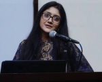 Pakistani Vfx Artist Laraib Atta Shines In Hollywoods Mission Impossible The Final Reckoning