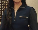 Pakistani Vfx Artist Laraib Atta Shines In Hollywoods Mission Impossible The Final Reckoning