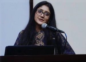 Pakistani Vfx Artist Laraib Atta Shines In Hollywoods Mission Impossible The Final Reckoning