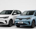 Pakistans Cheapest Electric Car Is Here Check Price Specs And Range