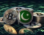 Pakistans Crypto Revolution