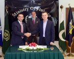 Pakistans Crypto Revolution
