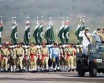 Pakistans Resolute Defence A Narrative Of Victory And A Call For Peace Amidst Indian Belligerence