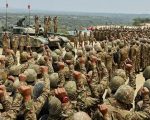 Pakistans Strategic Wins In Operation Bunyan Um Marsoos Details Inside