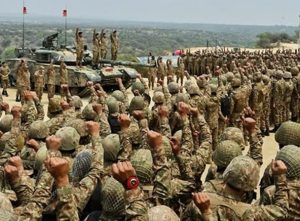 Pakistans Strategic Wins In Operation Bunyan Um Marsoos Details Inside