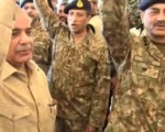 Pakistans Top Civil Military Leaders Meet Today In Nsc Meeting After Indias Cowardly Attack
