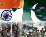 Panic In India As Pakistan May Hit 8 Targets Inside Indian Territory