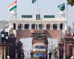 Panicked India Slams Door On All Pakistan Imports Amid Kashmir Tensions