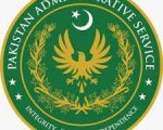 Pas Association Condemns Punjab Ombudspersons Verdict Against Moazzam Iqbal Sipra