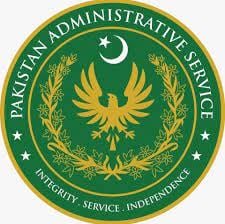 Pas Association Condemns Punjab Ombudspersons Verdict Against Moazzam Iqbal Sipra