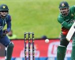 Pcb Announces Revised Schedule Of Bangladesh T20i Series