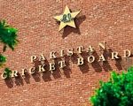 Pcb Opens Applications For New Coaching Staff
