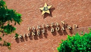 Pcb Opens Applications For New Coaching Staff