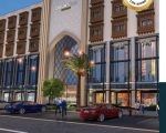 Plots For Sale In Lahore Full Buyers Guide 2025
