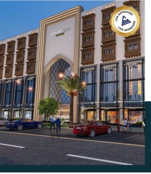 Plots For Sale In Lahore Full Buyers Guide 2025