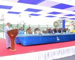 Pm Praises Pakistan Navys Role In Success Of Operation Bunyan Un Marsoos