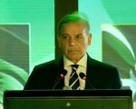 Pm Shehbaz Confirms Paf Downed Six Indian Jets
