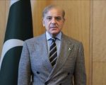 Pm Shehbaz Visits Kamra Airbase To Honour Paf Heroes Who Repelled Indian Aggression