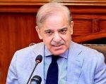Pm Shehbaz Welcomes Trumps Offer To Help Resolve Kashmir Issue
