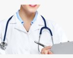 Pmdc Reduces Merit By 5pc For Mbbs Bds Admissions