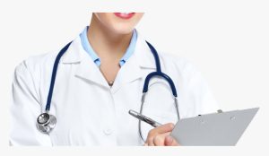 Pmdc Reduces Merit By 5pc For Mbbs Bds Admissions