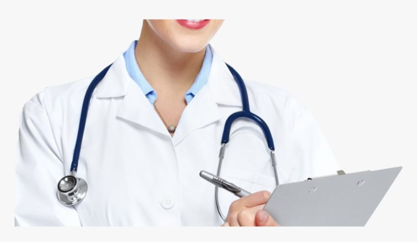 Pmdc Reduces Merit By 5pc For Mbbs Bds Admissions