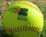 President Of Pakistan Softball Federation Asif Azeem Passes Away