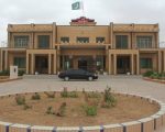 Probe Launched Into Death Of Cadet College Gadaps Student In Karachi