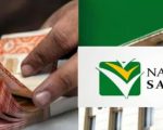 Profit Rates On National Savings Schemes Cut By Up To 1pc From May 2025