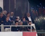 Psl 10 Final Grand Ceremony Honours Pakistan Navy