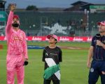 Psl 10 Karachi Kings Win Toss Elect To Field First Against Islamabad United