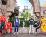 Psl 10 Matches Moved To Dubai Players Set To Fly Out Today