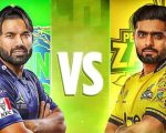 Psl 10 Multan Sultans Opt To Bat First Against Peshawar Zalmi