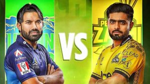 Psl 10 Multan Sultans Opt To Bat First Against Peshawar Zalmi