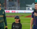 Psl 10 Peshawar Zalmi Opt To Bowl First Against Karachi Kings